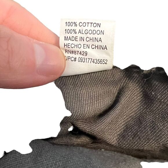 ‎3 for $30! Faded glory hat - Picture 4 of 5